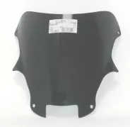 VTR 1000 F - Parabrezza di forma originale "O" 1997-