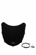 RS 125 95-98 / 250 REPLICA 95-97 - Originally-shaped windshield "ON" all years