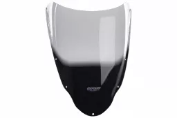 749 S / 999 ( RACE PURPOSE ) - Spoiler windshield "S" 2003-2004