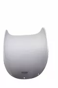 GS 1000 S - Originally-shaped windshield "ON" all years