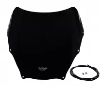 GPZ 1100 - Parabrezza spoiler "S" 1995-