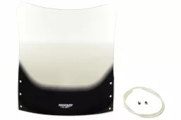 GSX 1100 F - Touring windshield "TN" all years