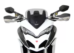 MULTISTRADA 1200 /1260 /S /PIKES P - Sport-Screen "SP" 2015-