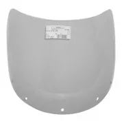 GSX-R 750 -87 / 1100 -88 - Touring windshield "TN" all years