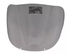 VFR 750 R RC 30 - Racing windscreen "R" all years