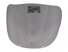 VFR 750 R RC 30 - Racing windscreen "RN" all years