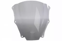 TT 600 - Racing windscreen "R" all years