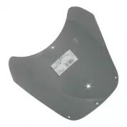 TZR 250 ( 2 MA ) - Spoiler windshield "S" -1989