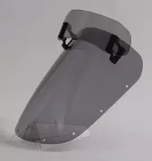 XJ 600/750/900 F - Schermo variotourings "VT" per tutti gli anni