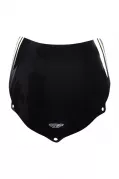 Z 900 RS (CAFE RACER) - Racing windscreen "R" 2018-