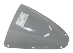 YZF R 1 - Parabrezza racing "R" 1998-1999