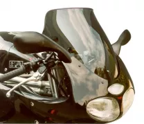 DAYTONA T 595 97- / 955 I -00 - Parabrezza da turismo "T" per tutti gli anni