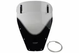 TDM 850 96- / XJ 600 S 96- - Schermo variotourings "VT" per tutti gli anni