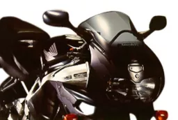 CBR 900 RR - Parabrezza racing "R" 1994-1997