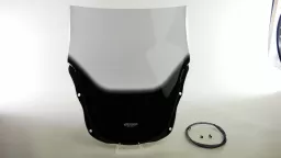CBR 1100 XX - Parabrezza Touring "T" per tutti gli anni