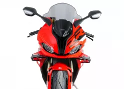 S1000 RR - Racing windscreen "R" 2023-