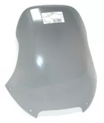 F 650 97-03 / F 650 ST 97-00 - Touring windshield "T" 1997-2003