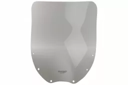 ZZR 600 - Touring windshield "TN" -1992