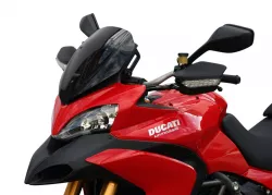 MULTISTRADA 1200 / S - Sport-Screen "SP" 2009-2012