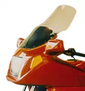 K 75 / 100 RT / LT - Touring windshield arizona "AI" all years