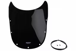 ZZR 1100 - Parabrezza spoiler "S" -1992