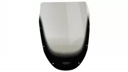 FZS 600 FAZER - Touring windshield "T" 1998-2001