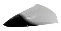 749 / 999 ( ABE ) - Spoiler windshield "S" 2005-