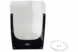GPX 600 R - Touring windshield "TN" all years