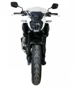 CB 500 HORNET - Sport-Screen "NSPM" 2024-
