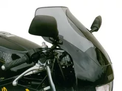 TRX 850 - Parabrezza Touring "T" 1996-