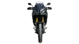 CRF 1100 L A.T. AD.SPORTS ES /DCT - Sport-Screen "SPM" 2024-