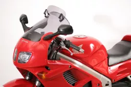 VFR 750 F RC 36 - Variotouringscreen "VTN" 1994-1997