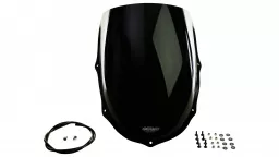 RS 50/125 99-05 - Parabrezza di forma originale "O" 1999-2005