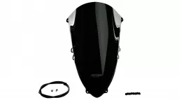 899 / 1199 /S /R PANIGALE - Racing windscreen "R" 2012-