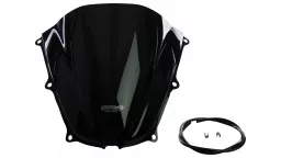 CBR 600 RR - Racing windscreen "R" 2005-2006