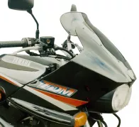 TDM 850 - Parabrezza Touring "T" -1995