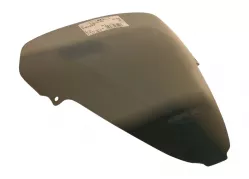 DL 1000 V-STROM - Originally-shaped windshield "ON" -2003