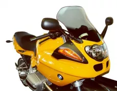 R 1100 S - Parabrezza Touring "T" 1998-
