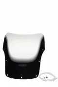 TROPHY 900/1200 - Parabrezza spoiler "S" -1995