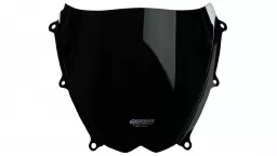 GSX-R 1000 - Originally-shaped windshield "O" 2007-2008