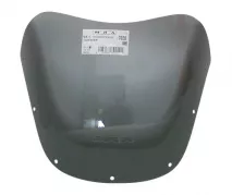 SPRINT 900 - Parabrezza di forma originale "O" 1993-