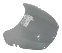 RGV 250 - Originally-shaped windshield "ON" 1991-