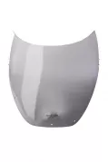 GSX-R 400 R - Parabrezza spoiler "S" 1992-