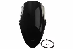 TL 1000 S - Parabrezza racing "RM" 1997-