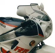 FZR 1000 - Parabrezza spoiler "S" -1988