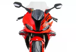 S1000 RR - Racing windscreen "R" 2023-2024