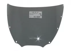 SPRINT ST 955 - Parabrezza di forma originale "O" 1999-2004
