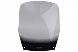 DR 650 RS / E - Touring windshield "TN" all years