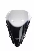 YZF R 1 - Racing windscreen "R" 2000-2001