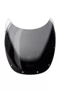 GPZ 750 / 900 R - Spoiler windshield "S" all years